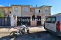 3 bedroom house 112 m² Spain, Spain