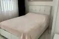 Wohnung 125 m² Mahmutlar, Türkei
