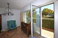 3 bedroom villa 220 m² in France, France