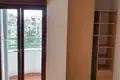 Жилой квартал Stan 105 m² na Prodaju – Blok Vi, Podgorica