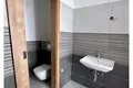 4 room house 179 m² Grad Vodice, Croatia