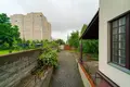 House 341 m² Minsk, Belarus