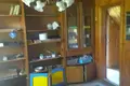 Casa 59 m² Zdanovicki sielski Saviet, Belarús