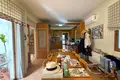 4 bedroom apartment 280 m² Kato Polemidion Municipality, Cyprus
