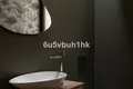 Dom 4 pokoi 237 m² Hiszpania, Hiszpania