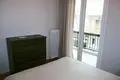 Wohnung 3 zimmer 70 m² Municipality of Piraeus, Griechenland