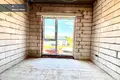 Maison 105 m² Draseikiai, Lituanie