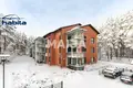 Apartamento 4 habitaciones 89 m² Oulu sub region, Finlandia