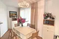 Wohnung 3 zimmer 73 m² Wien, Österreich