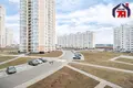 Квартира 3 комнаты 87 м² Минск, Беларусь