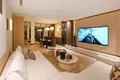 4 bedroom Villa 616 m² Marbella, Spain