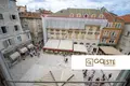 Mieszkanie 5 pokojów  Opcina Dezanovac, Chorwacja