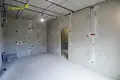 Wohnung 2 zimmer 63 m² Kalodziscanski sielski Saviet, Belarus