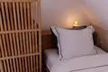 Villa 2 chambres 74 m² Tivat, Monténégro