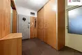 Wohnung 2 zimmer 63 m² Hauptstadt Prag, Tschechien
