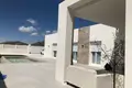 3 bedroom villa 148 m² el Pinos Pinoso, Spain