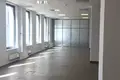 Büro 392 m² Moskau, Russland