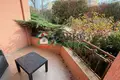Wohnung 2 zimmer 62 m² Nessebar, Bulgarien