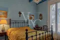 Haus 6 zimmer 315 m² Nizza, Frankreich
