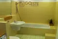 Wohnung 1 zimmer  Smolice, Polen