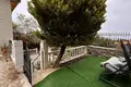 5 bedroom villa  Girne Belediyesi, Northern Cyprus