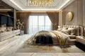 Kompleks mieszkalny New Dimondz Residence with rich infrastructure close to Palm Jumeirah, JLT, Dubai, UAE