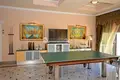 5 bedroom villa 360 m² Cannes, France