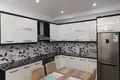 1 bedroom rent in ortachala
