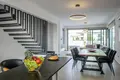 Квартира 5 спален 209 м² муниципалитет Ларнака, Кипр