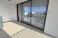 2 bedroom apartment 102 m² in Limassol, Cyprus