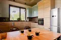 Maison 7 chambres 290 m² Carnikavas pagasts, Lettonie