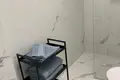 Wohnung 1 Schlafzimmer  Blizikuce, Montenegro