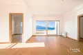 2 bedroom apartment 66 m² Tivat, Montenegro