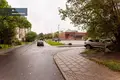 2 room apartment 52 m² Vilnius, Lithuania