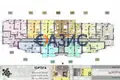 Appartement 2 chambres 63 m² Bourgas, Bulgarie