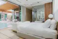 Villa de 4 habitaciones 334 m² Si Sunthon, Tailandia