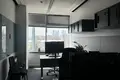 Büro 1 488 m² Moskau, Russland