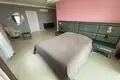 Casa 4 habitaciones 250 m² Kargicak, Turquía