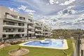 Wohnung 2 zimmer 77 m² Orihuela, Spanien