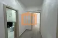Nieruchomości komercyjne 80 m² w Bashkia Durres, Albania