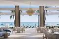 Complejo residencial Nikki Beach Residences