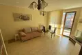 Квартира 3 комнаты  Cherganovo, Болгария