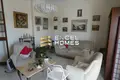 Wohnung 3 Schlafzimmer  Sliema, Malta