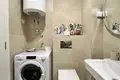 Dzielnica mieszkaniowa Stan 45 m² na Prodaju – Zabjelo, Podgorica