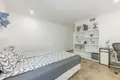 Mieszkanie 3 pokoi 254 m² Hiszpania, Hiszpania