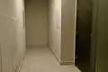 1 room apartment 34 m² Kopishche, Belarus