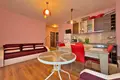 Apartamento 2 habitaciones 57 m² Nesebar, Bulgaria