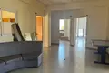 Office  in Limassol, Cyprus