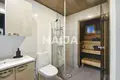 Apartamento 2 habitaciones 65 m² Maenpaa, Finlandia