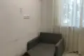 Квартира 1 комната 15 м² Одесса, Украина